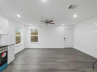 7813 Laura Koppe Rd #A, Houston, TX 77028