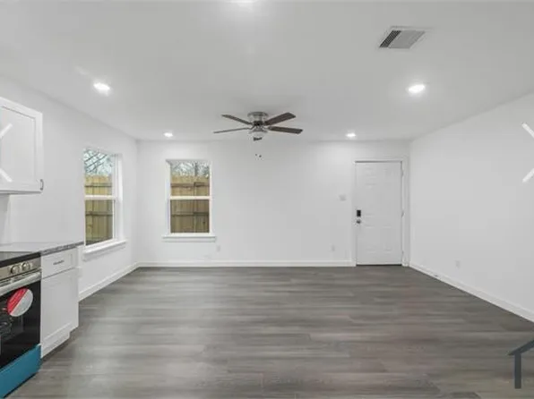 7813 Laura Koppe Rd #A, Houston, TX 77028
