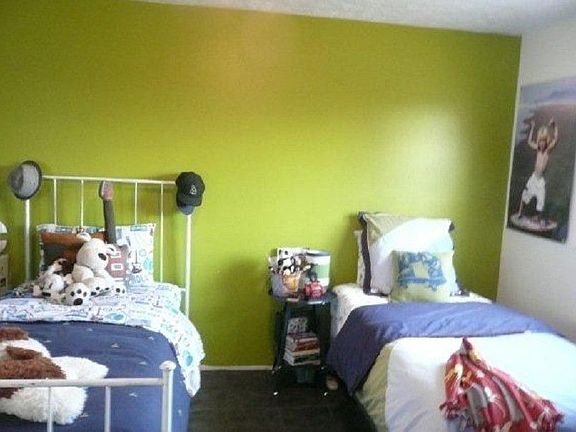 5th image of this home