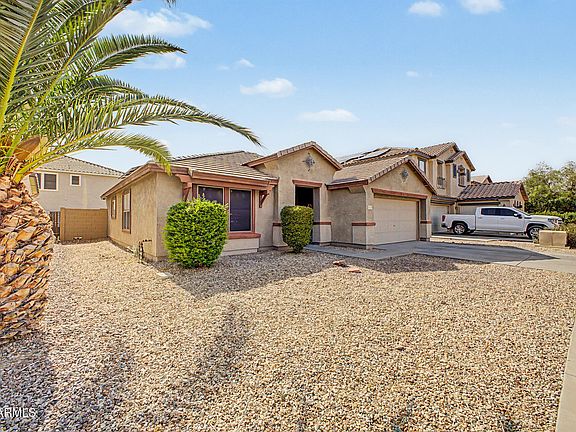 3rd image of 17736 N 183RD Avenue
