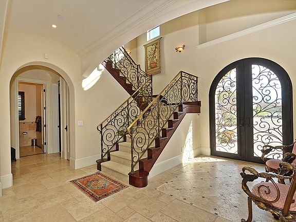 2nd image of 45212 S Grimmer Blvd