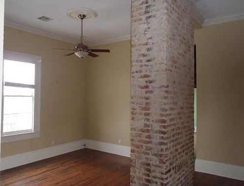 5th image of 1416 Carondelet St