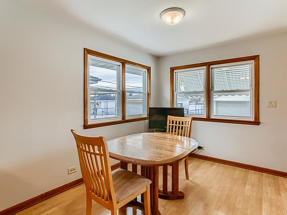 5th image of 2516 Nona Ave