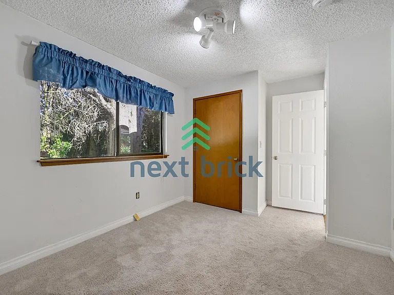 3554 173rd Ct NE — Photo 14
