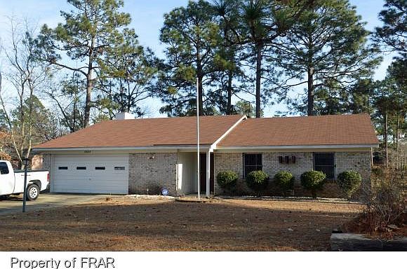 1st image of 6864 Timbercroft Ln