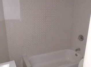 139 Webster Ave APT 3F, Yonkers, NY 10701