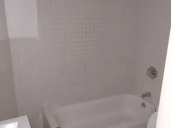 139 Webster Ave APT 3F, Yonkers, NY 10701