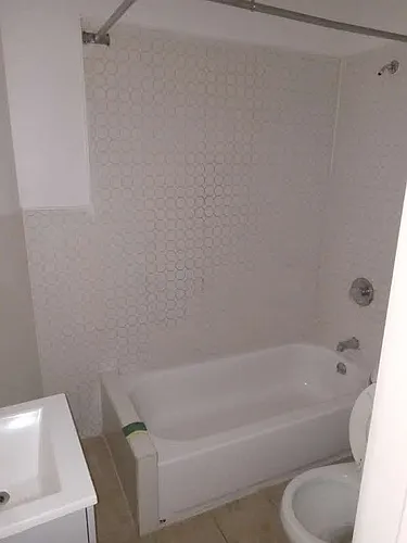 139 Webster Ave #3F Photo 1