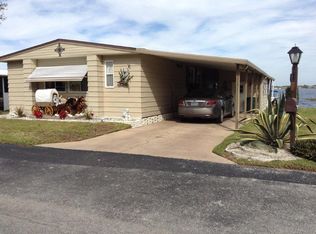 290 Alpine Dr, Winter Haven, FL 33881