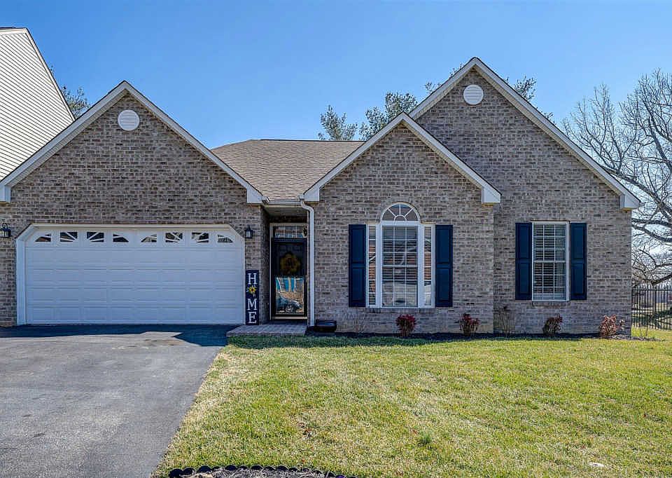 1st image of 7507 New Barrens Ct