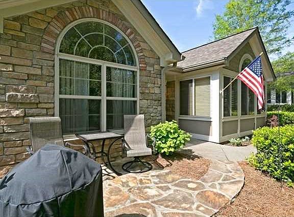 4th image of 3344 Timbersedge Dr
