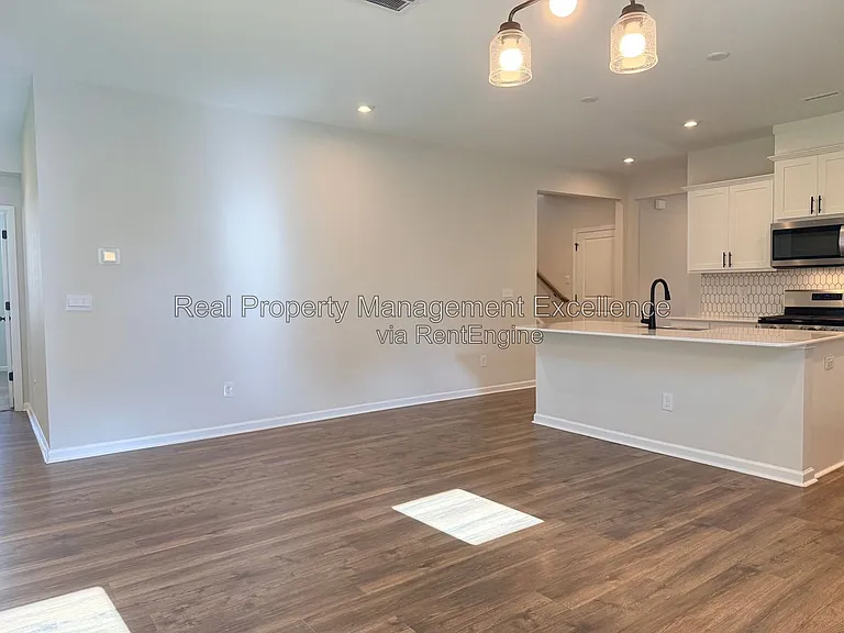 101 Brody Pine Way — Photo 10