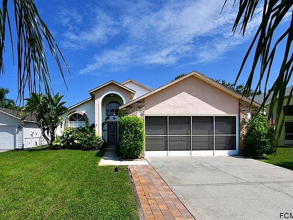 2nd image of 3808 Cherry Grove Ct