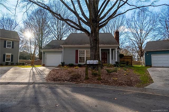 oharikoichiba立秋sale  3104 Coates Xing, Baton Rouge, LA 70810 | Zillow