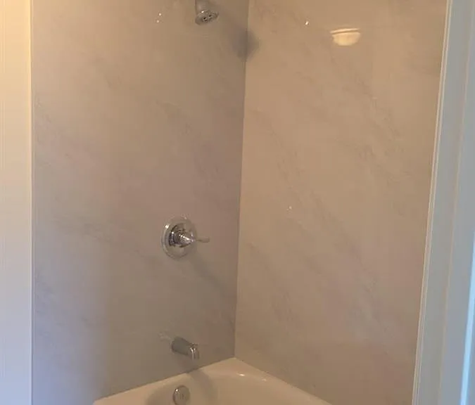 7108 Glenmoor Dr #7108 — Photo 9
