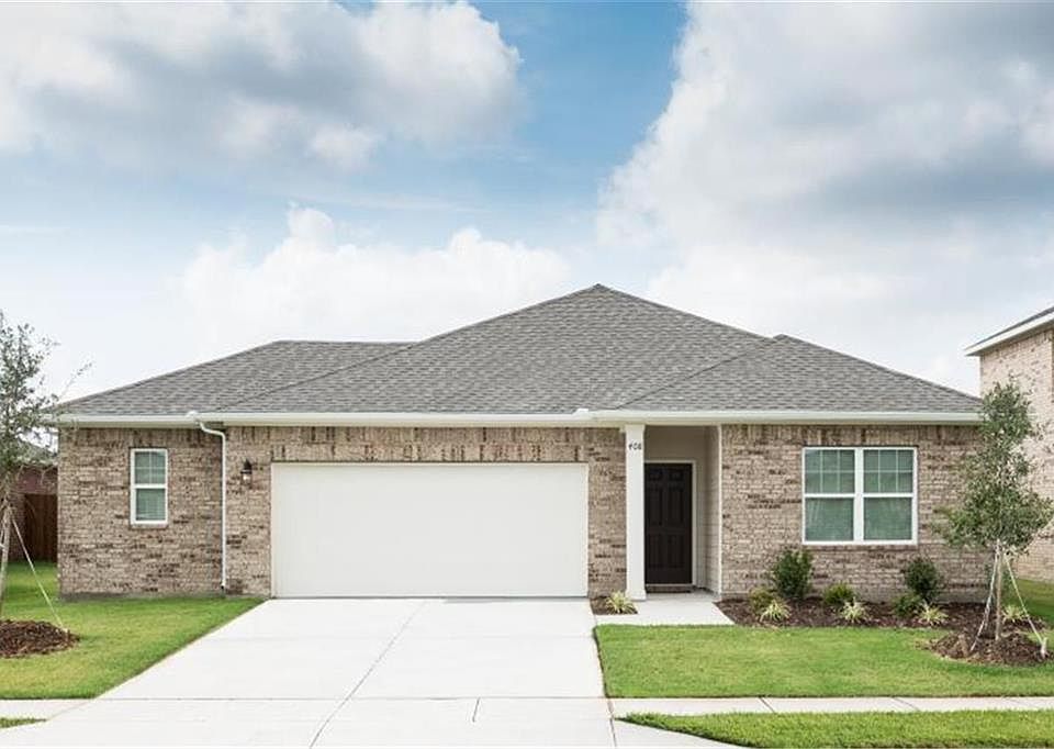 1st image of 2366 Timbercreek Dr