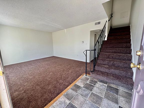 3rd image of 4601 W 116th St APT B