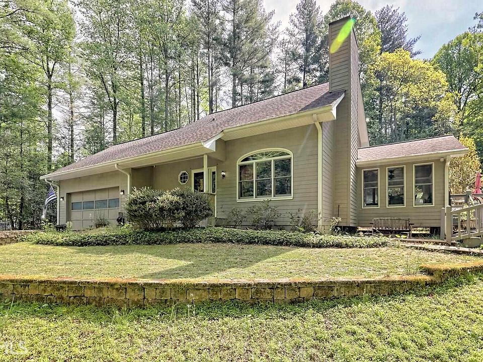 1st image of 6950 Speese Dr #49