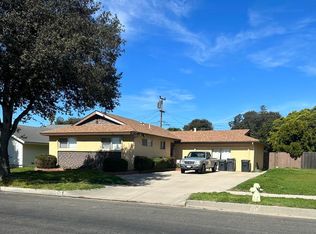 431 E Creston St, Santa Maria, CA 93454