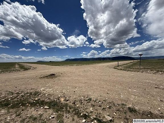 4th image of Township Road 54