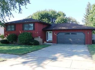 810 13th Ave S, Onalaska, WI 54650