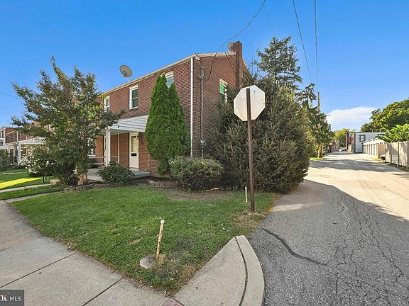 4th image of 32 Ruby St