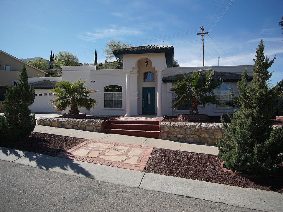 1st image of 6156 Loma De Cristo Dr