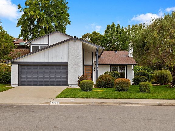 3rd image of 3329 Silver Spur Ct