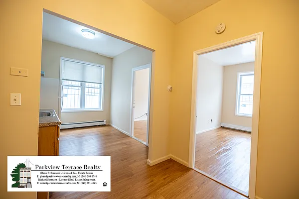 Rented by Sorensens Parkview Terrace Real Estate Inc | media 20