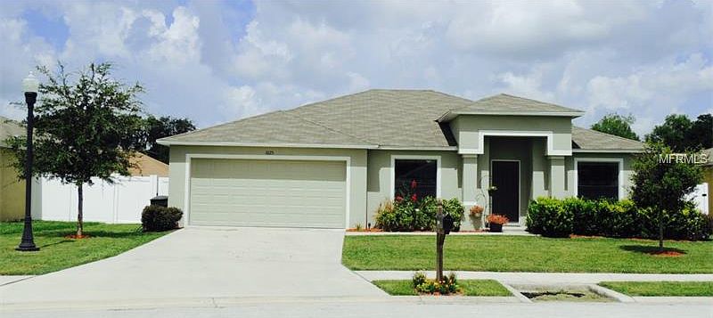 1st image of 1625 Taylor Landing Dr