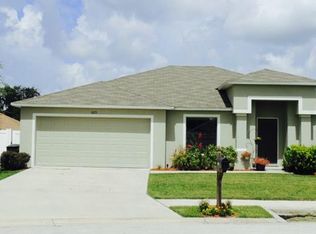 1625 Taylor Landing Dr, Bartow, FL 33830
