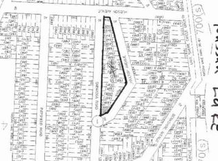 9 Saratoga Rd, Nassau, NY 12123