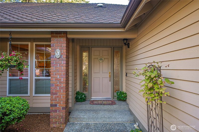 5th image of 17121 SE 331st Street