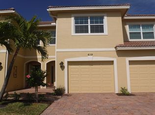 619 SW Glen Crest Way, Stuart, FL 34997