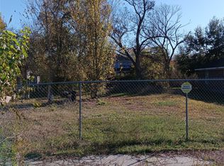 6010 Haight_lot St #6, Houston, TX 77028