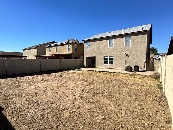5th image of 11817 W Bloomfield Rd
