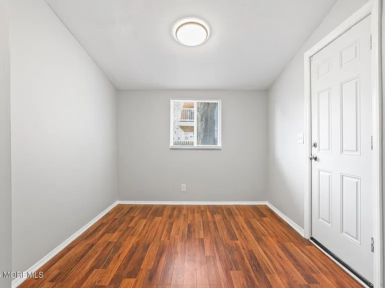 42 Center Ave #3 — Photo 4