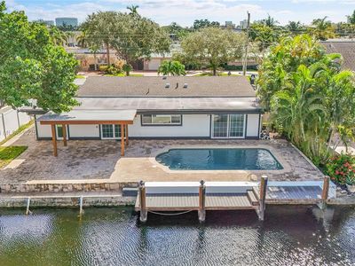 351 SE 16th Ave, Pompano Beach, FL, 33060