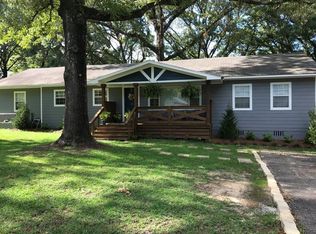 3874 Shelley Dr, Mobile, AL 36693