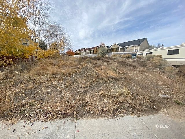 2nd image of 263 Teal Way