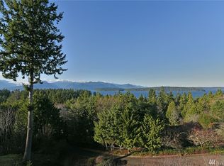 10357 Twin Brooks Ln NW, Silverdale, WA 98383