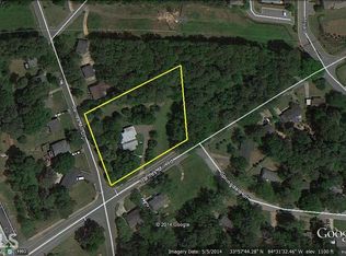 885 Barnes Mill Rd #0, Marietta, GA 30062