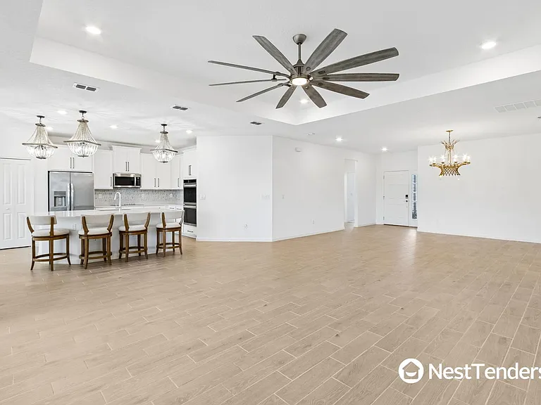 85763 Stonehurst Pkwy — Photo 10