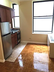 Rented by Meraki Realty LLC