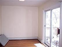 dining rm