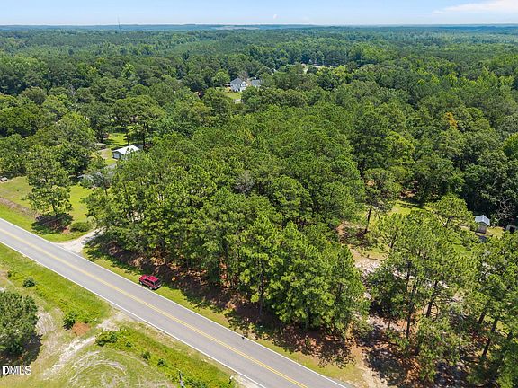 4th image of 0 Overhills Rd Lot 59-62