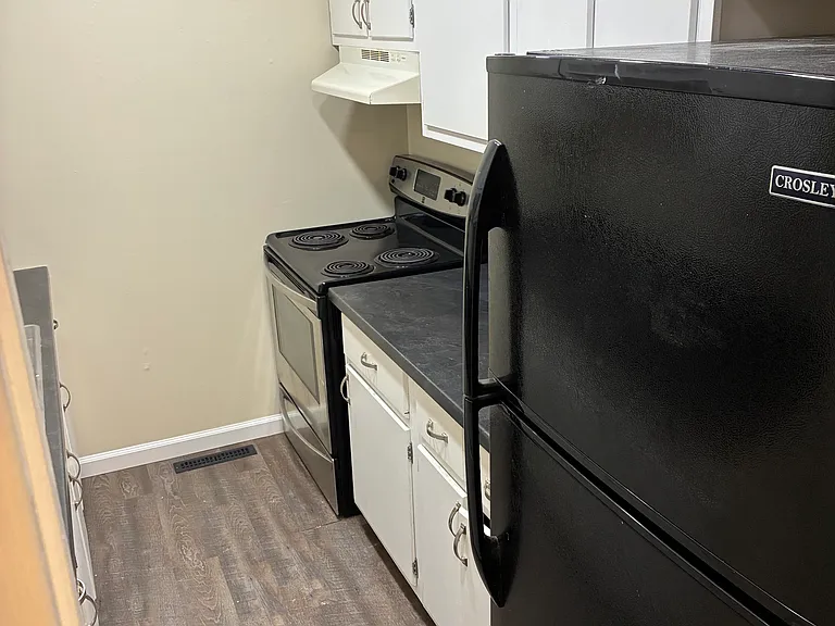 1602 W Copeland St #C — Photo 6