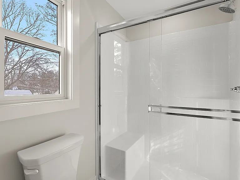 581 S Shore Dr — Photo 12
