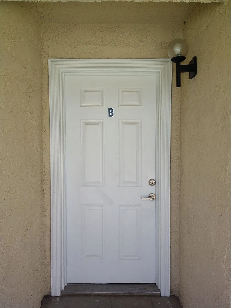3921 E. Calle De Carlos — Photo 4