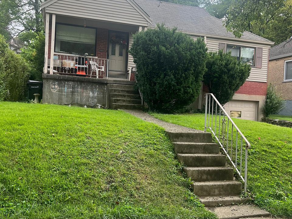 2nd image of 718 Wilbud Dr
